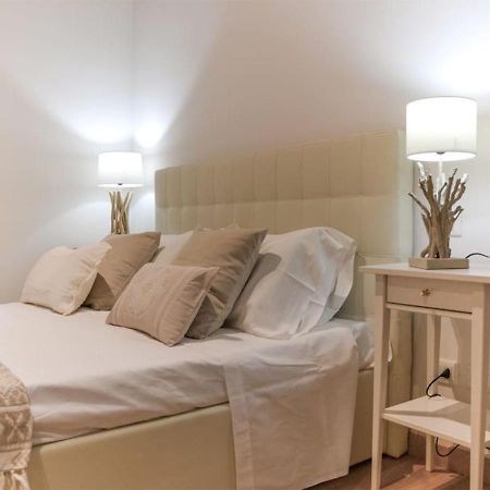 Navona Love Apartment Roma Esterno foto