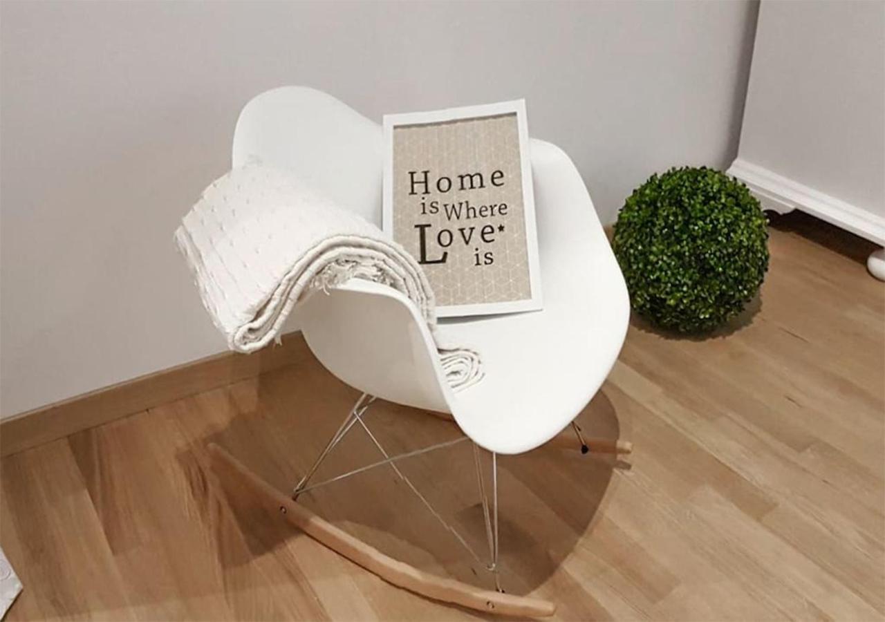 Navona Love Apartment Roma Esterno foto